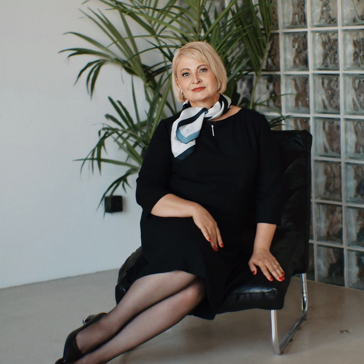 Отзывы. ФОТОПРОЕКТЫ