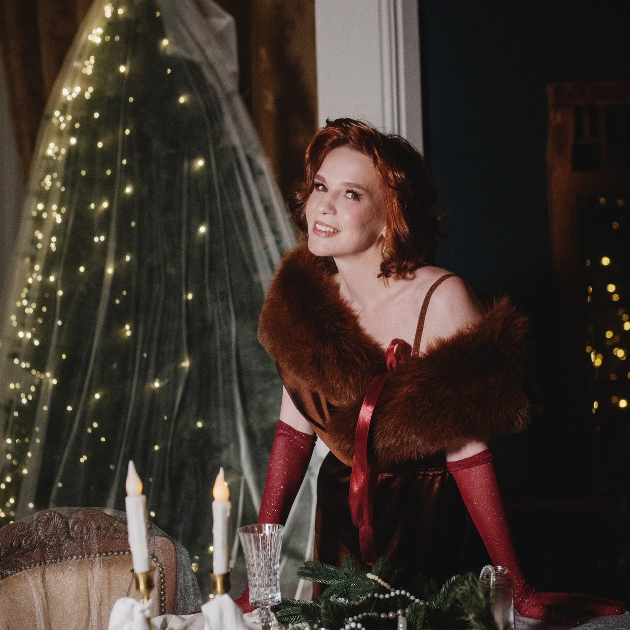 Отзывы. ФОТОПРОЕКТЫ