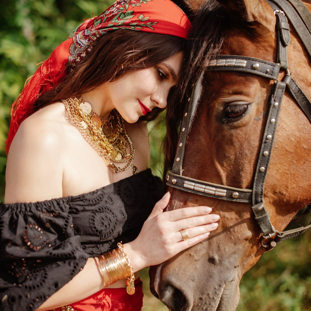 Отзывы. ФОТОПРОЕКТЫ