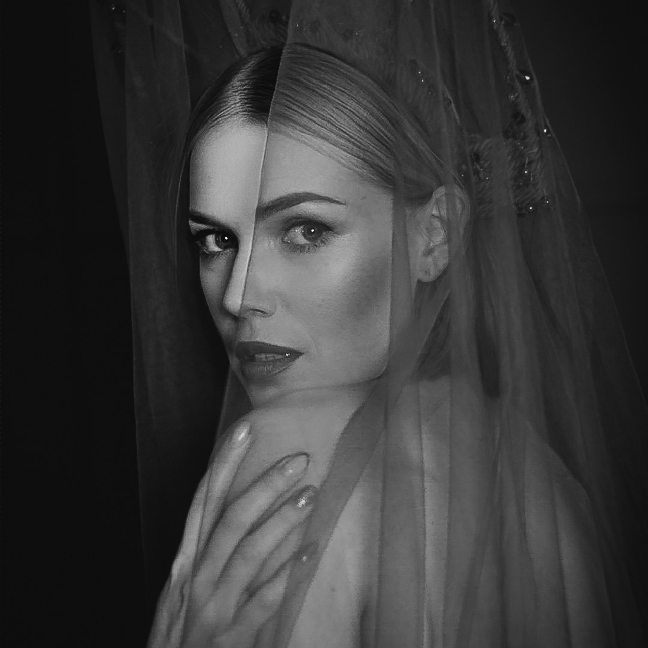 Отзывы. ФОТОПРОЕКТЫ