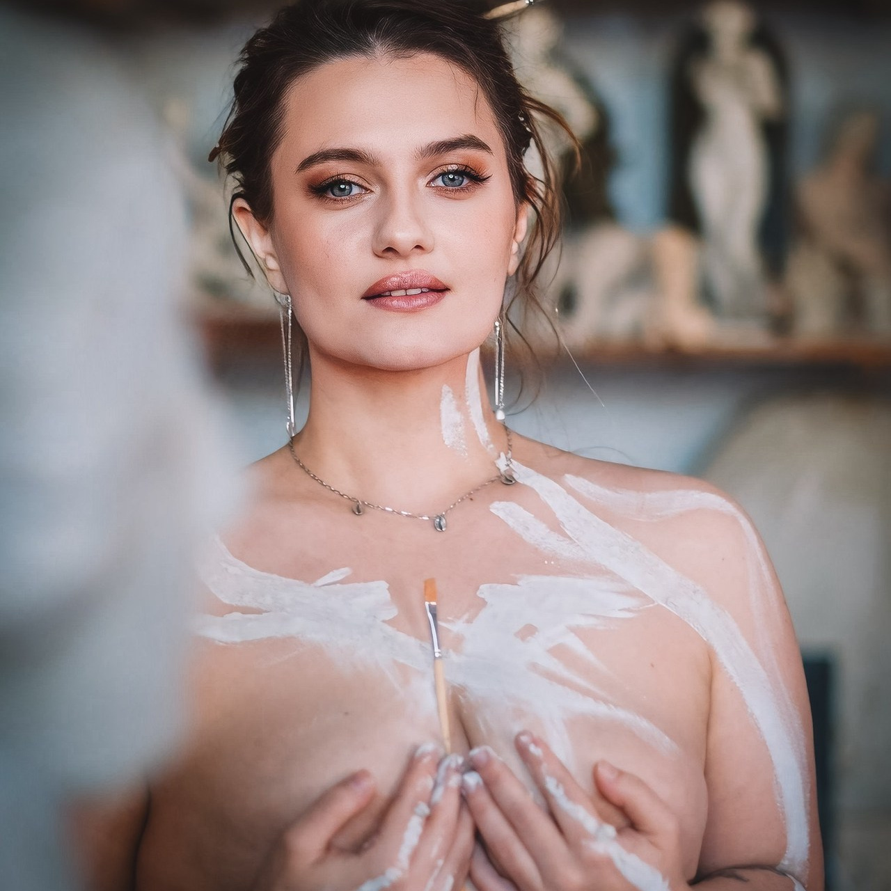 Отзывы. ФОТОПРОЕКТЫ