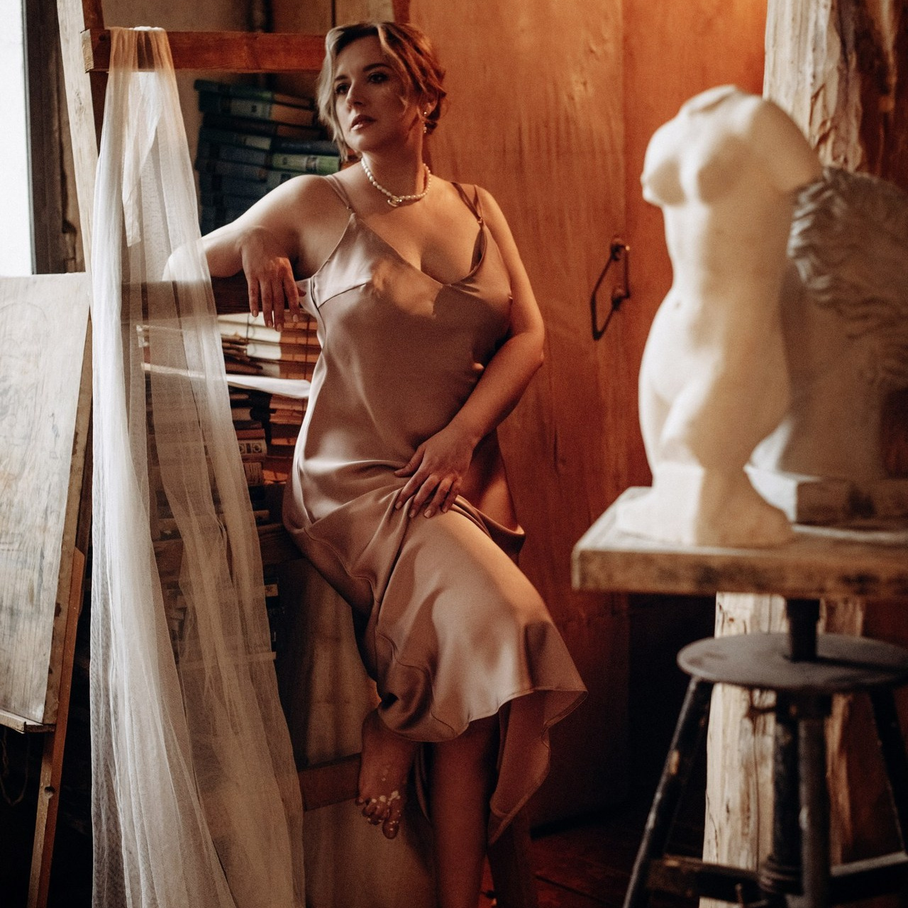 Отзывы. ФОТОПРОЕКТЫ