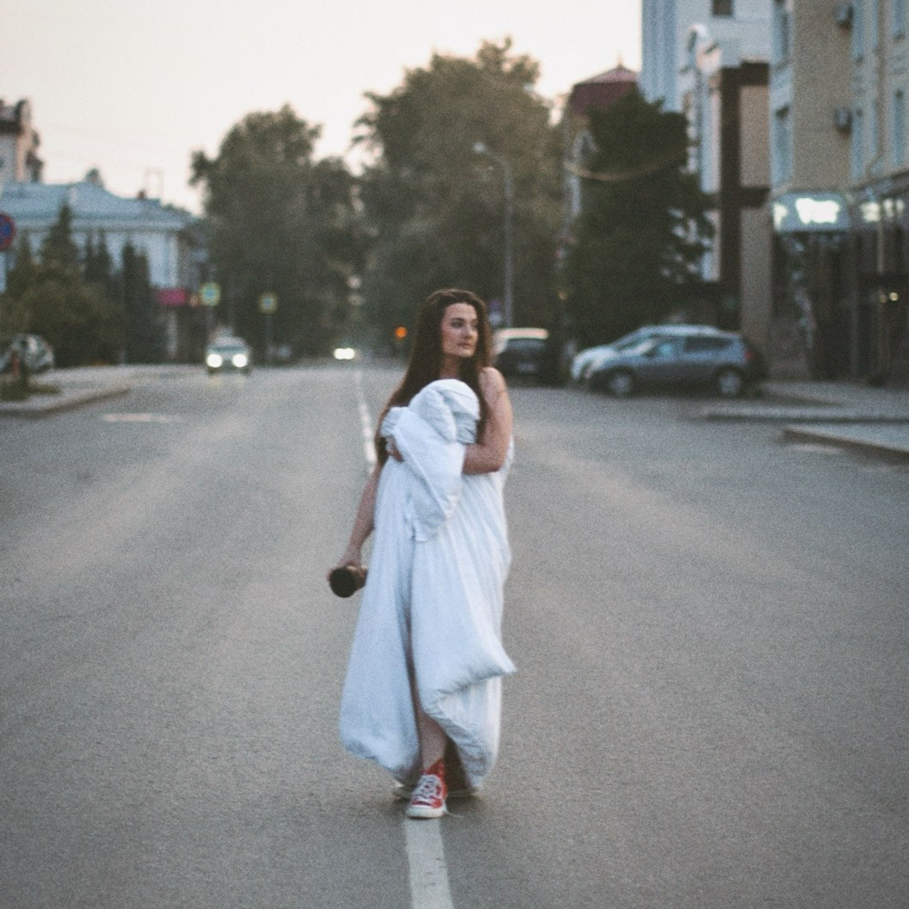 Отзывы. ФОТОПРОЕКТЫ