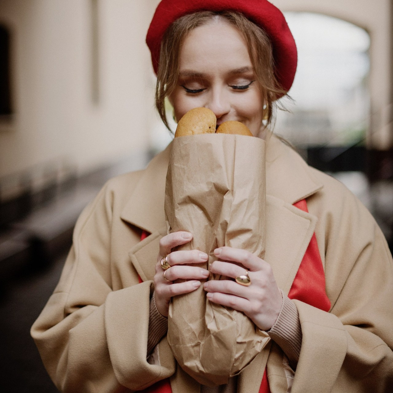 Отзывы. ФОТОПРОЕКТЫ