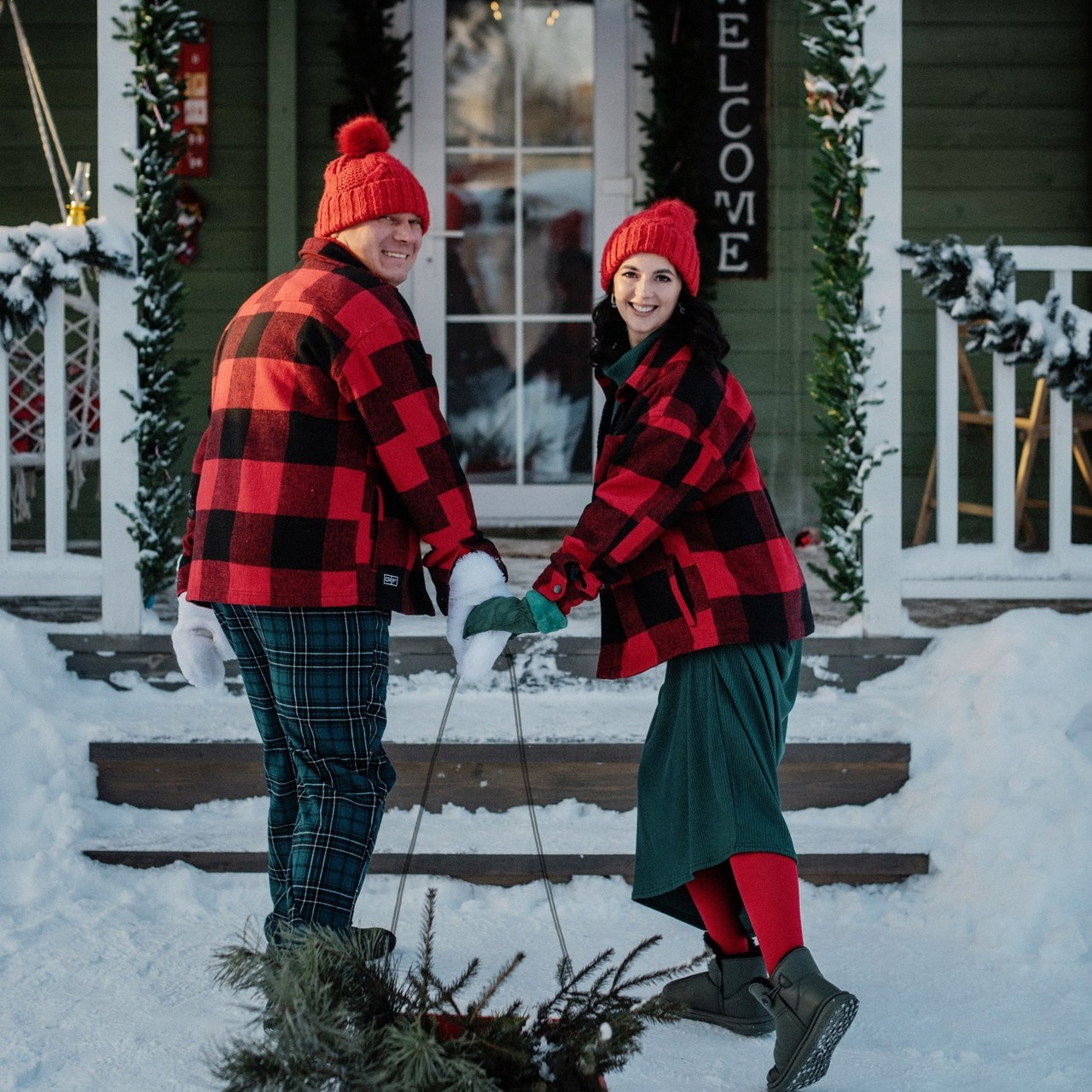 Отзывы. ФОТОПРОЕКТЫ