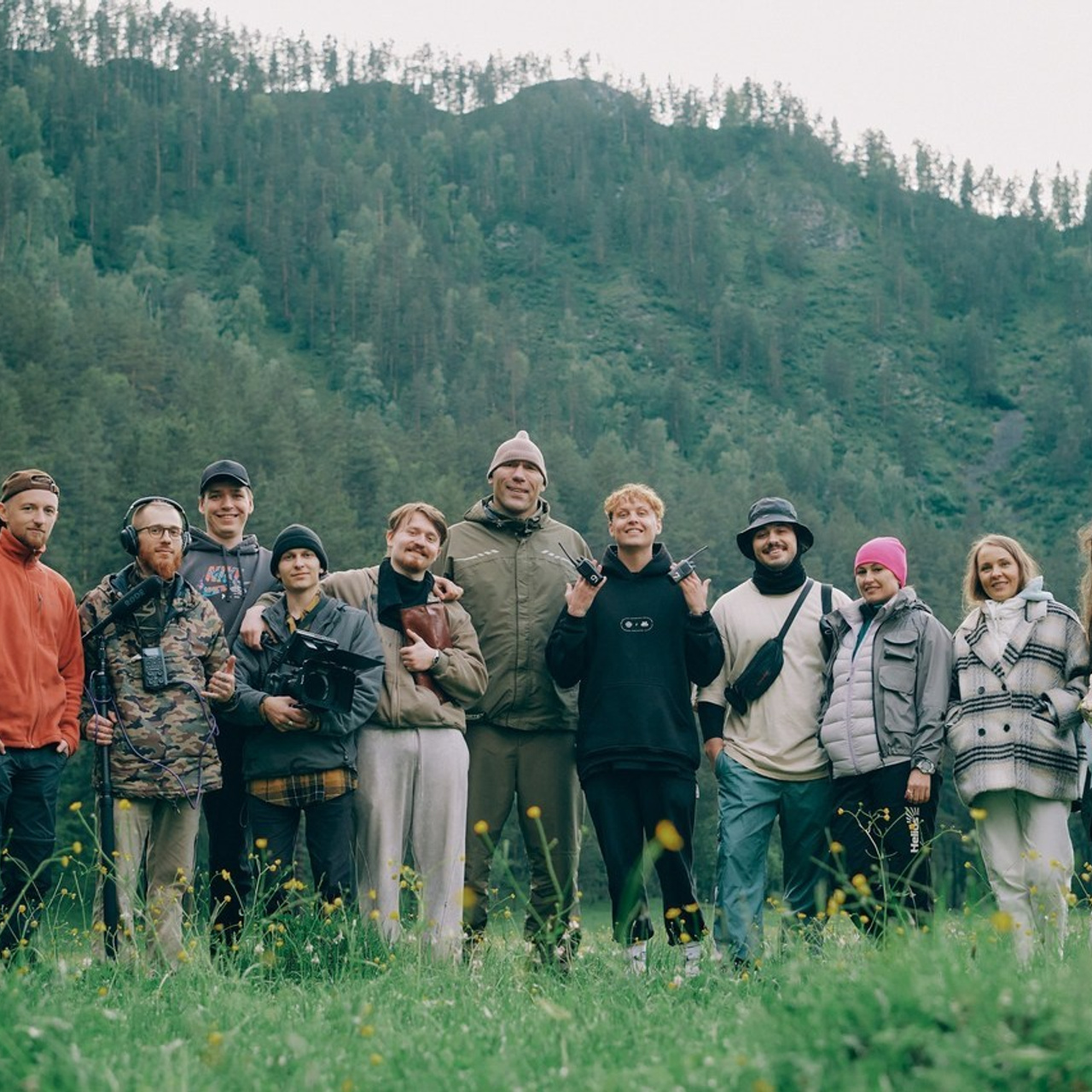 Отзывы. Свадебный и коммерческий фотограф Максим Наземцев