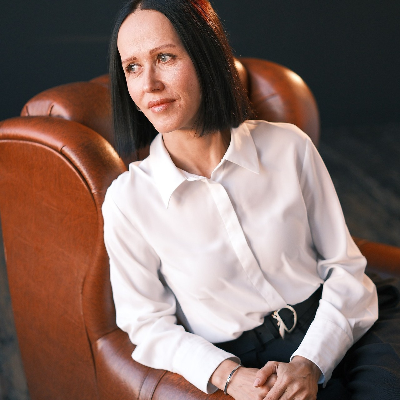 Отзывы. Свадебный и коммерческий фотограф Максим Наземцев