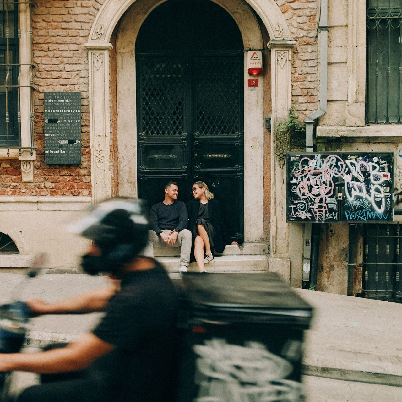Отзывы. Свадебный и коммерческий фотограф Максим Наземцев