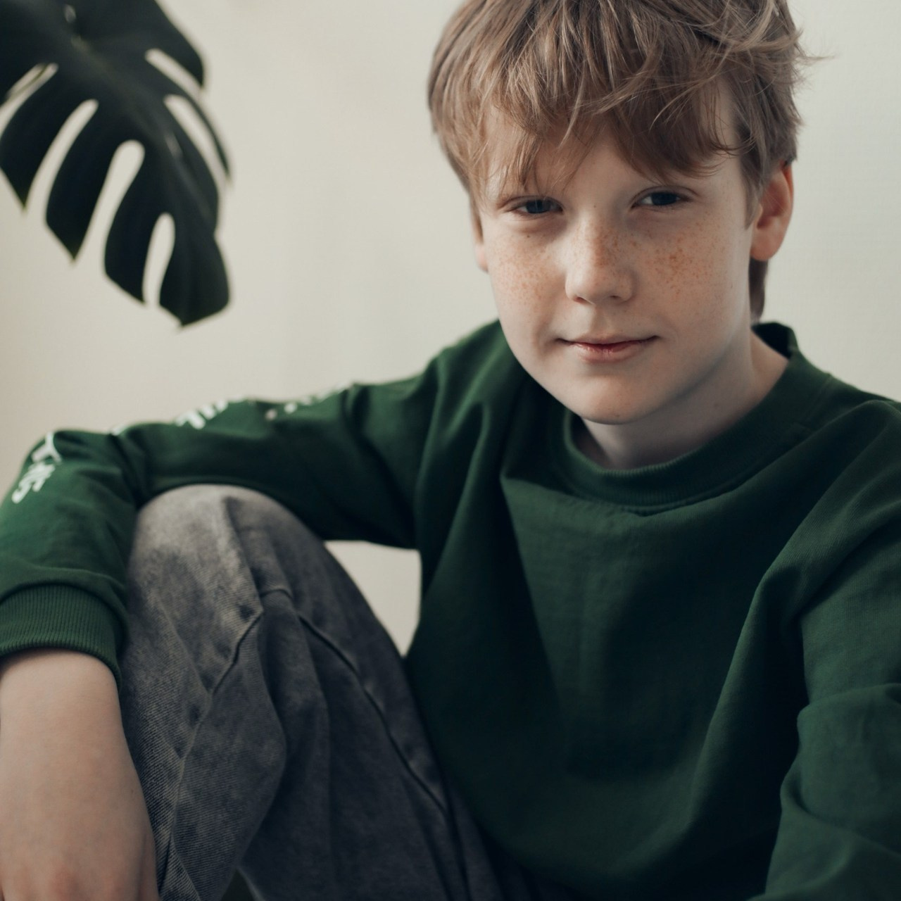 Отзывы. Фотограф в Минске Алёна Дианина