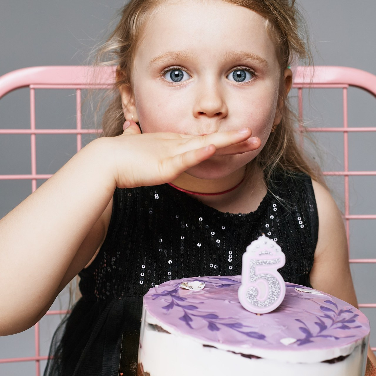 Отзывы. Фотограф в Минске Алёна Дианина