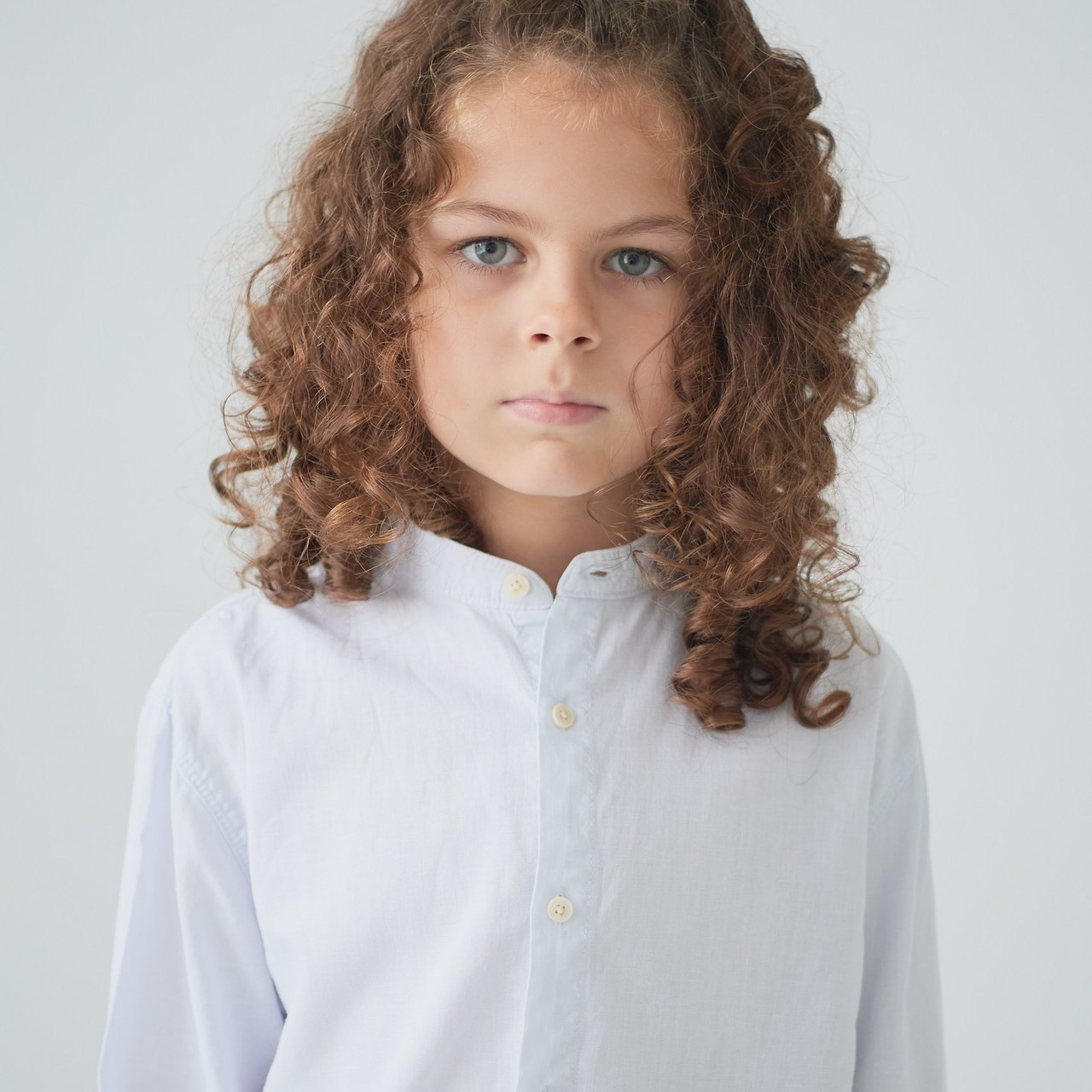 Отзывы. Фотограф в Минске Алёна Дианина