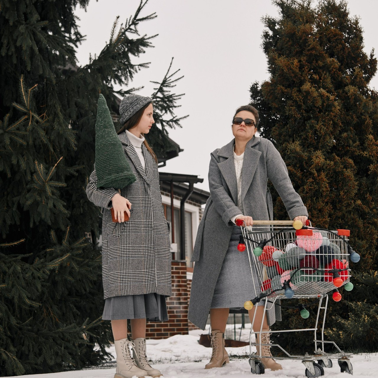 Отзывы. Фотограф в Минске Алёна Дианина