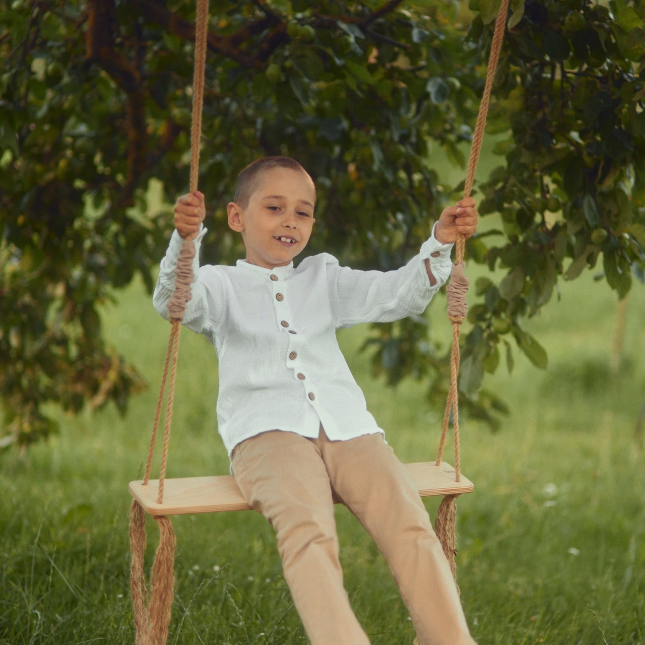 Отзывы. Фотограф в Минске Алёна Дианина