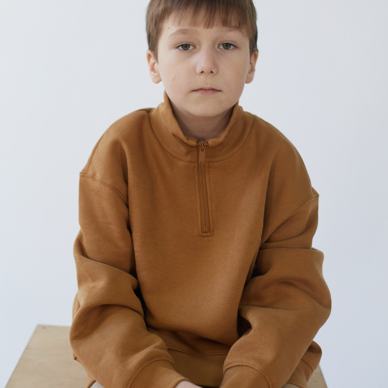 Отзывы. Фотограф в Минске Алёна Дианина