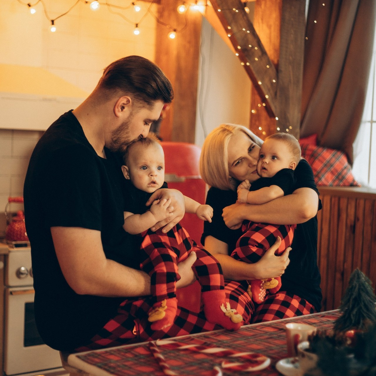 Отзывы. Фотограф в Минске Алёна Дианина