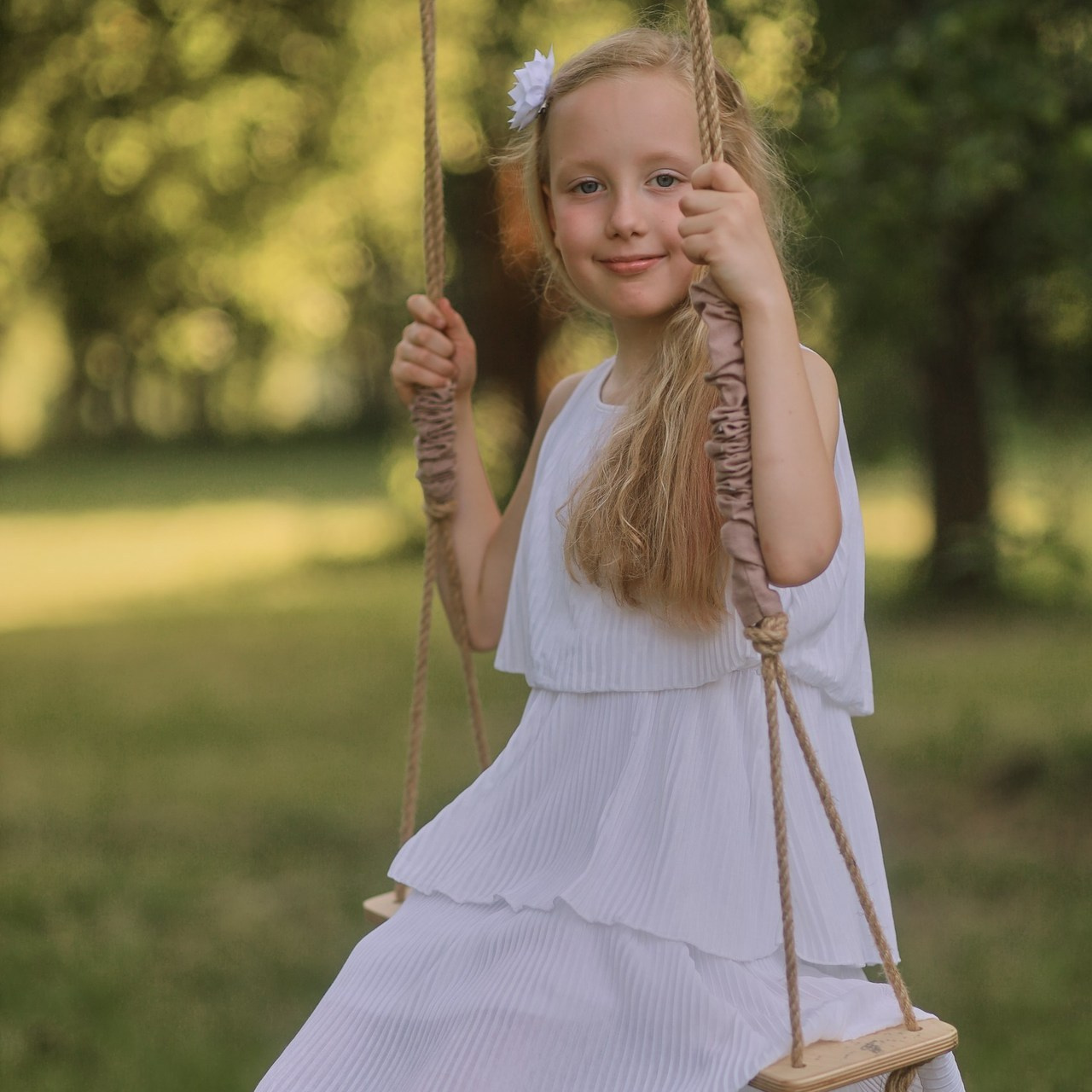 Отзывы. Фотограф в Минске Алёна Дианина