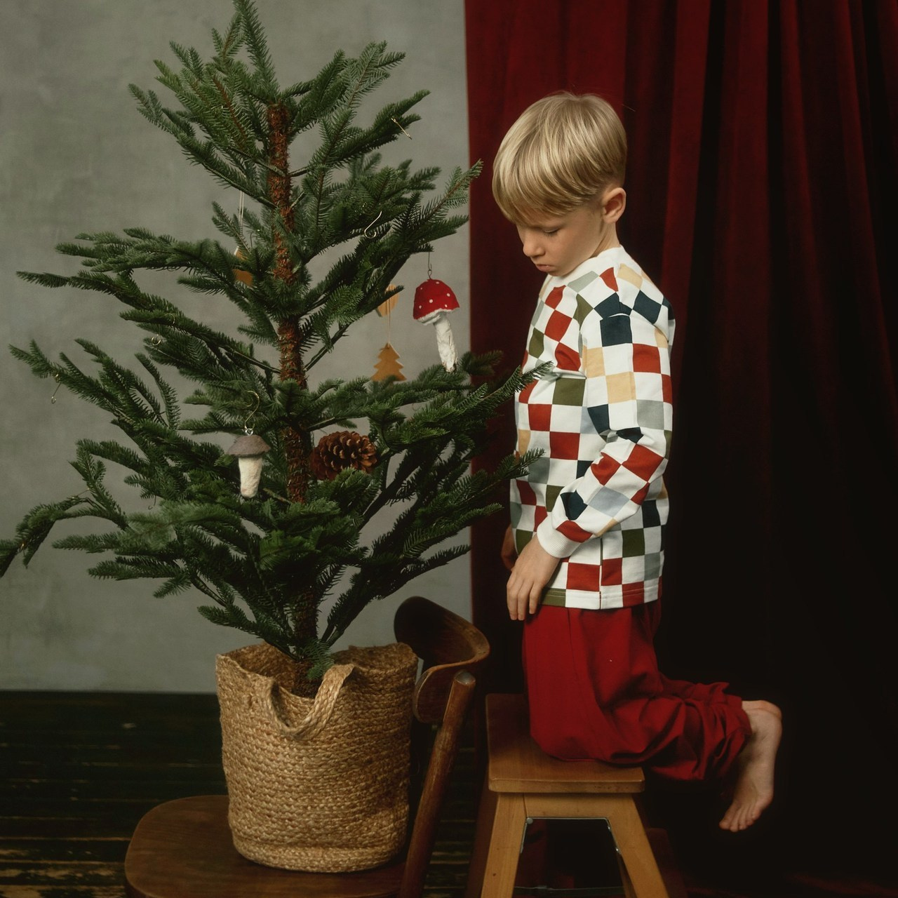 Отзывы. Фотограф в Минске Алёна Дианина