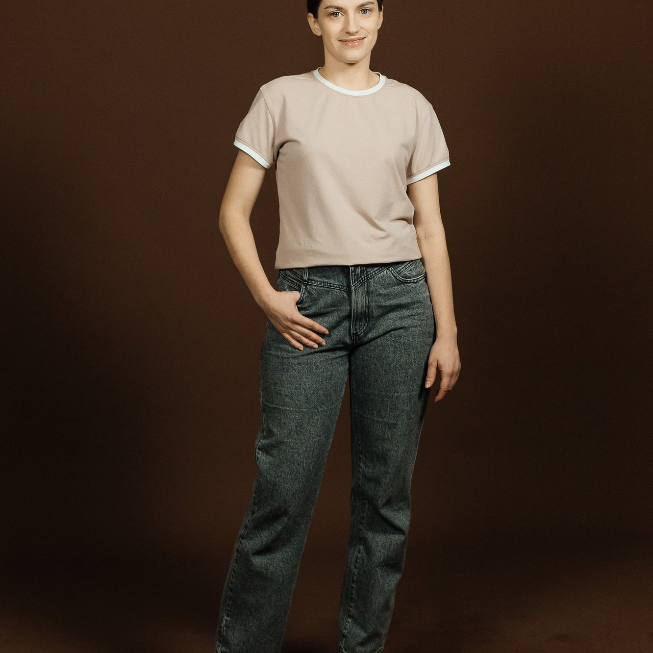 Отзывы. Фотограф в Минске Алёна Дианина