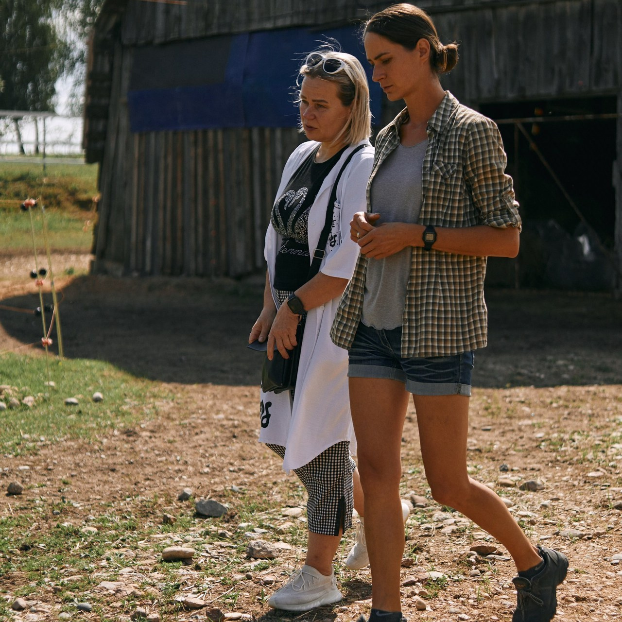 Отзывы. Фотограф в Минске Алёна Дианина