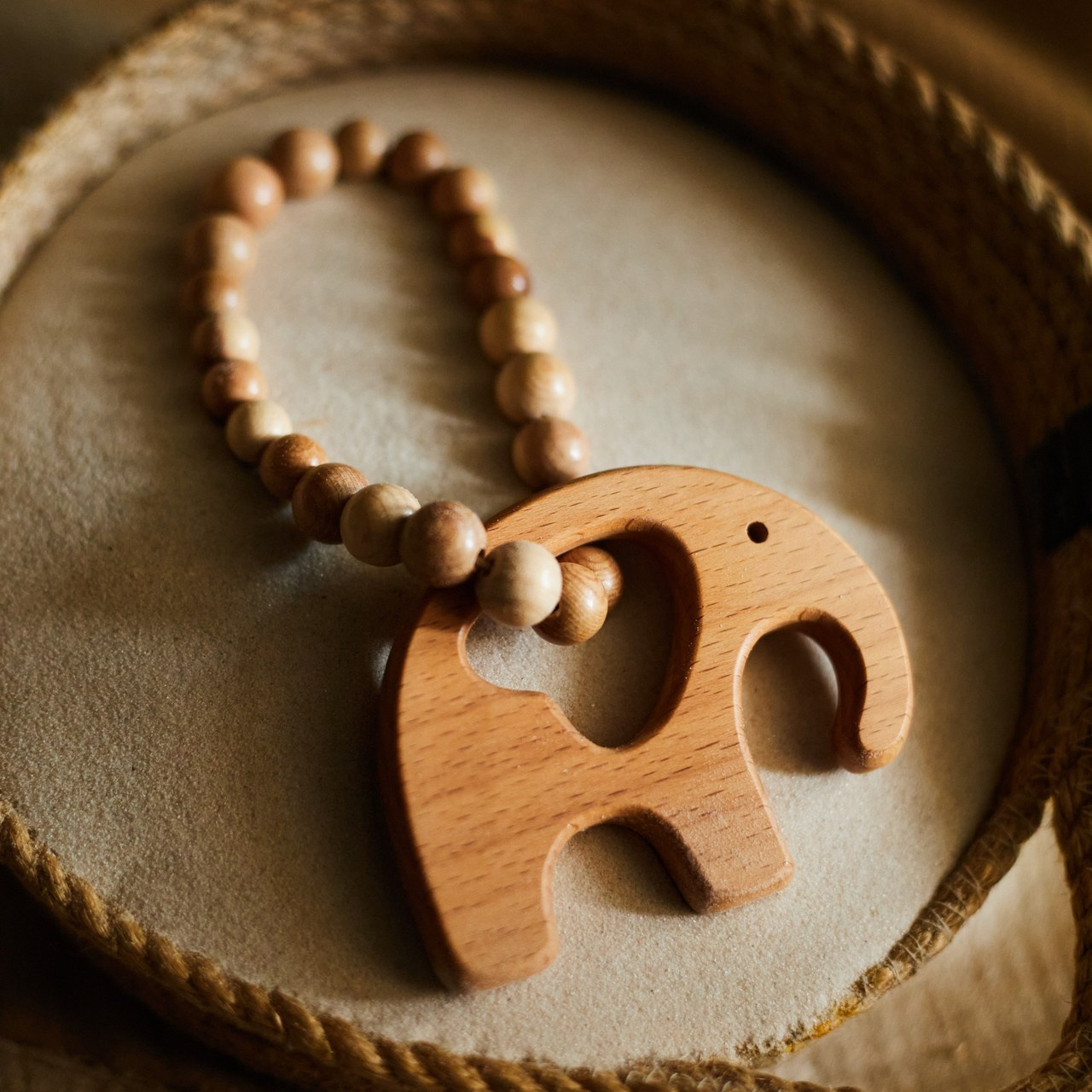 Отзывы. Фотограф в Минске Алёна Дианина