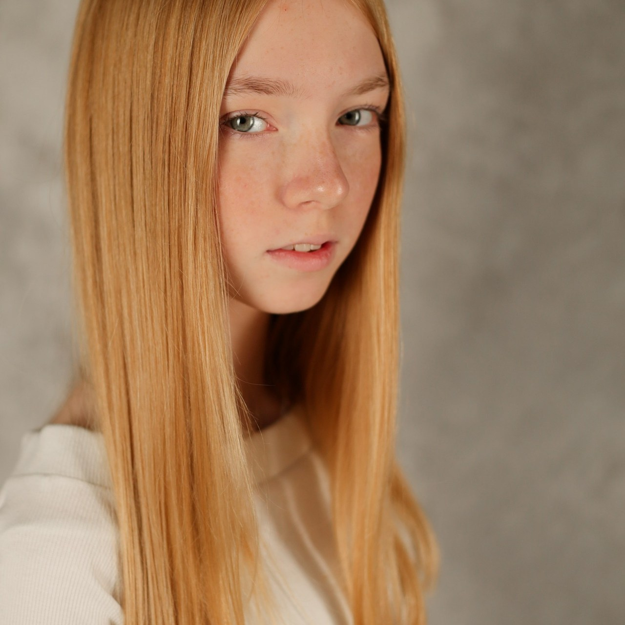 Отзывы. Фотограф в Минске Алёна Дианина