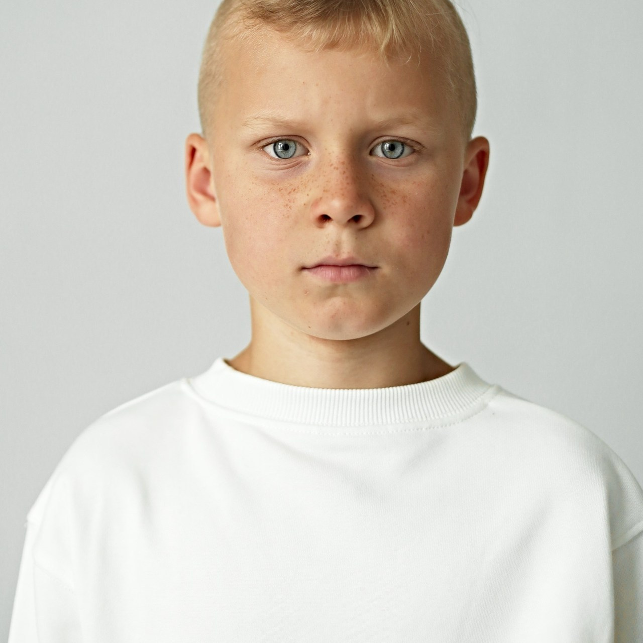 Отзывы. Фотограф в Минске Алёна Дианина