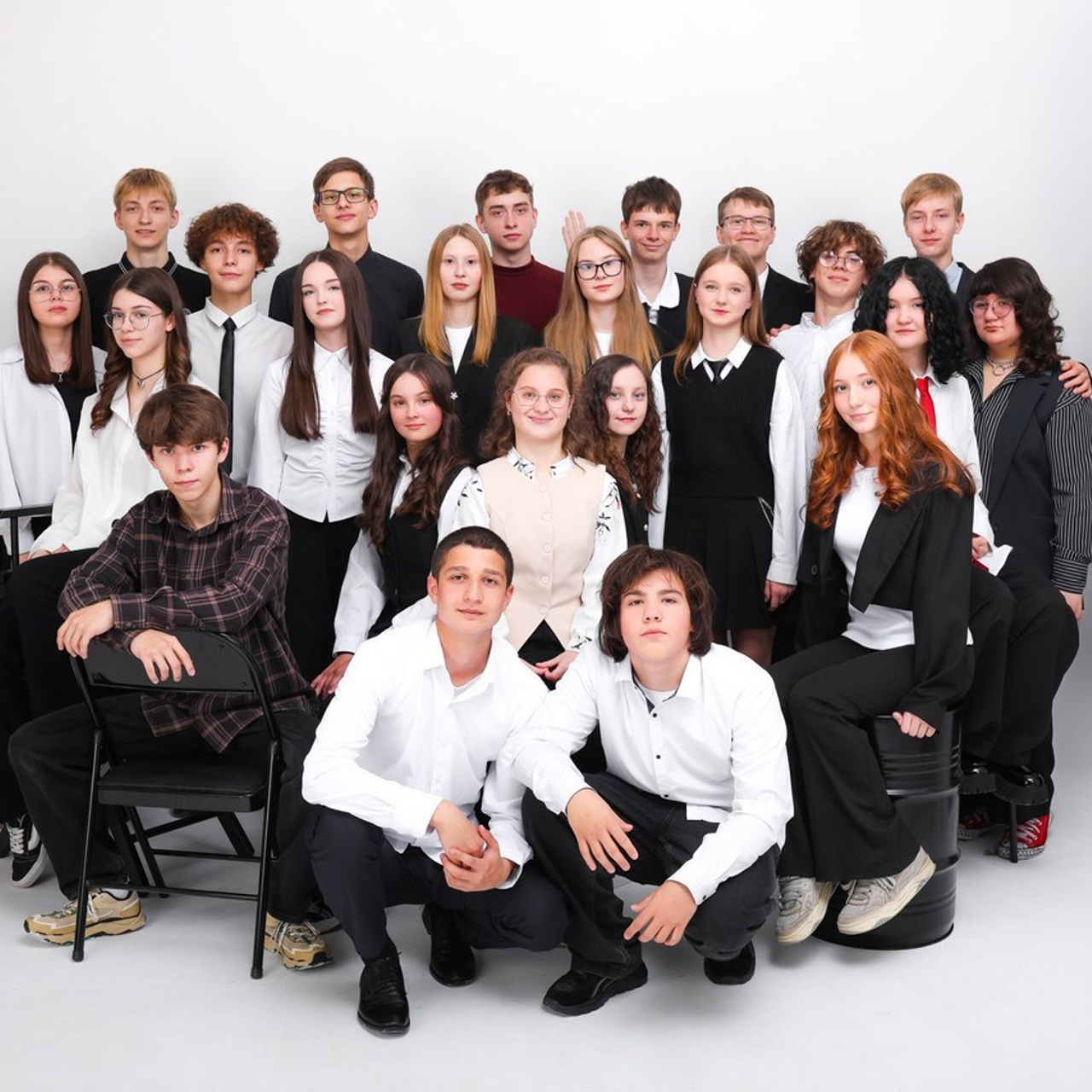 Отзывы. MONE