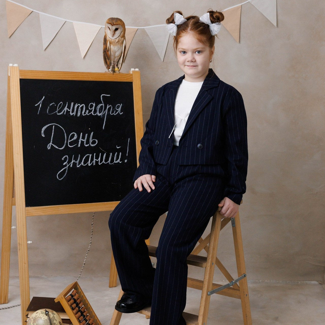 Отзывы. MONE