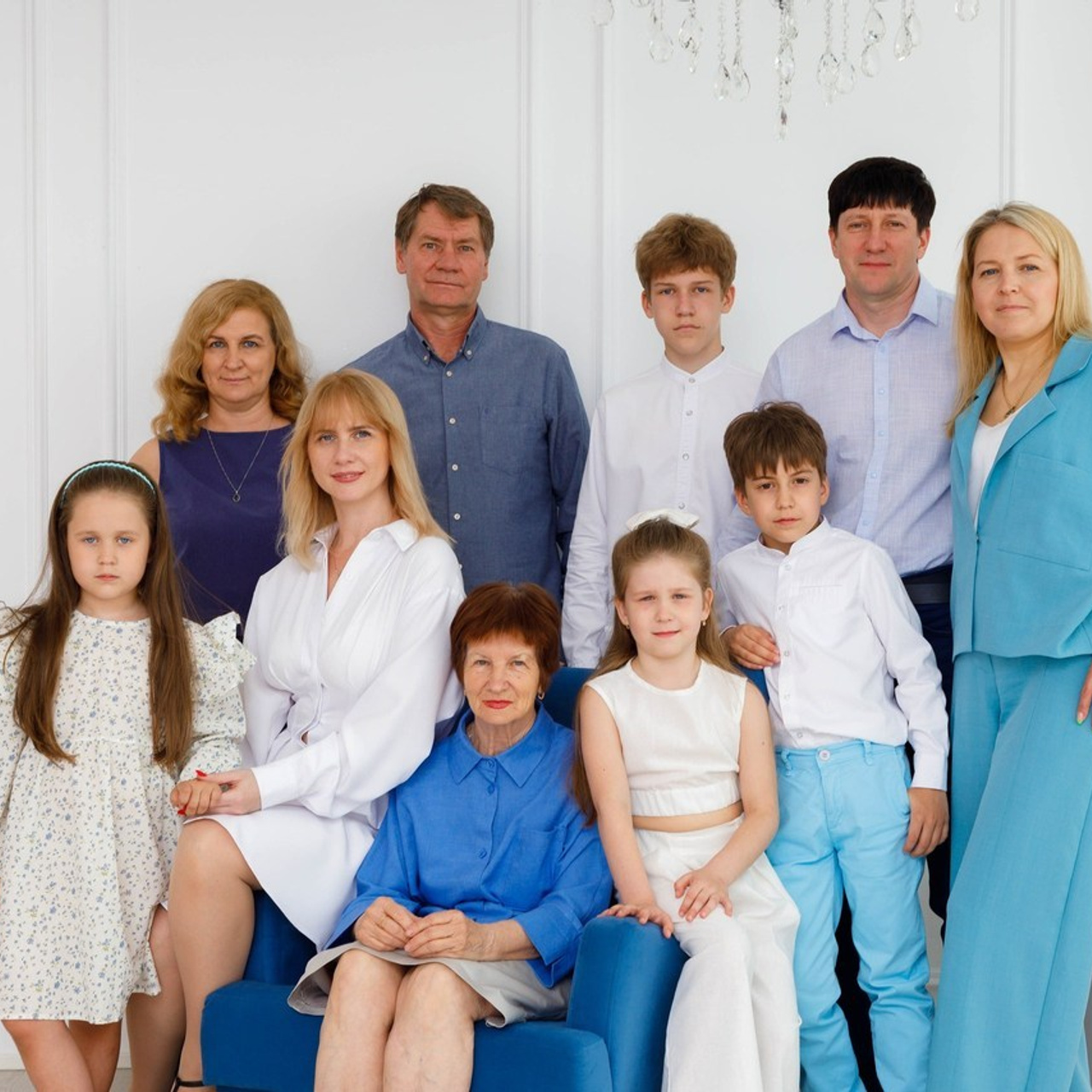 Отзывы. MONE
