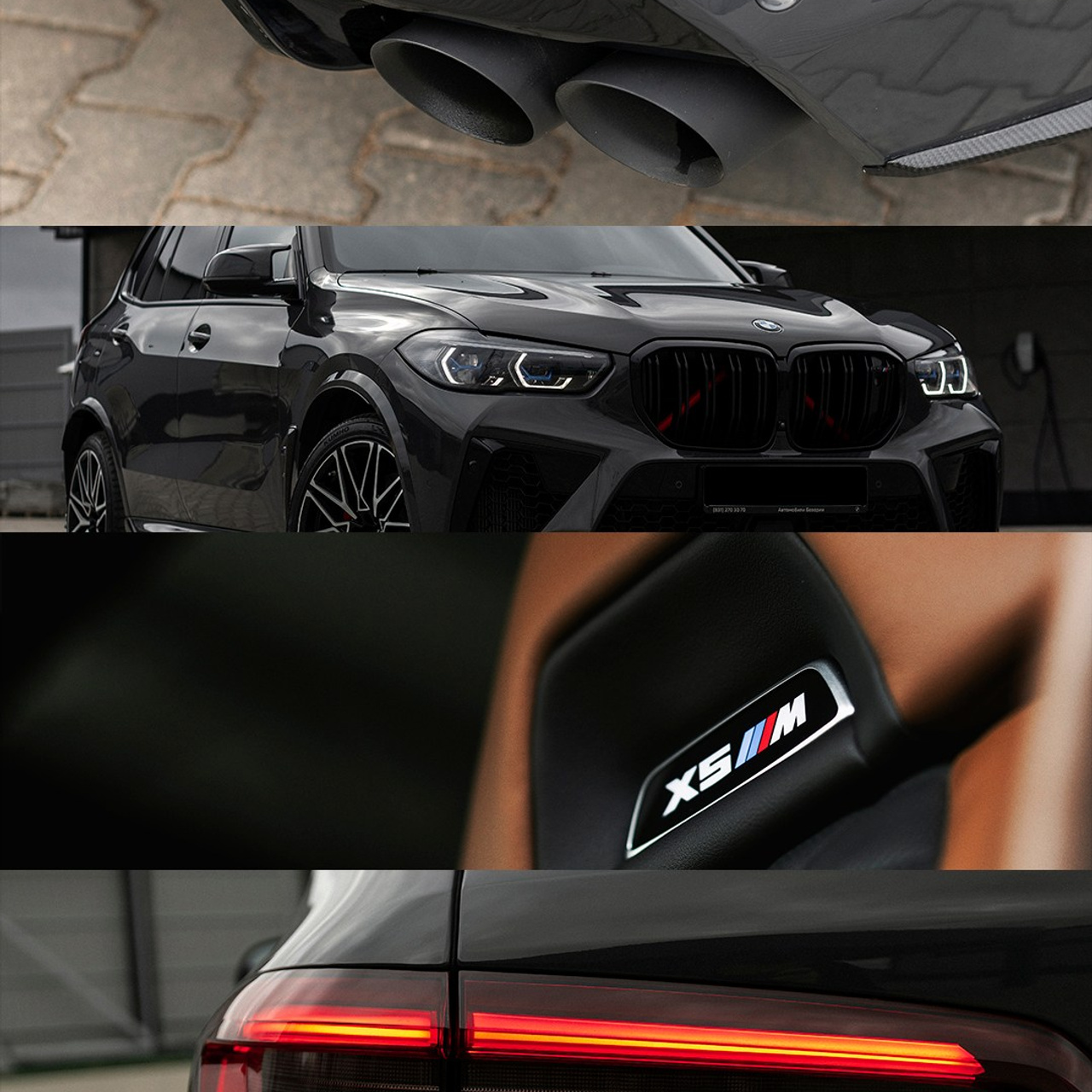 Автомобили. Олег Левенков портретный и фешн фотограф