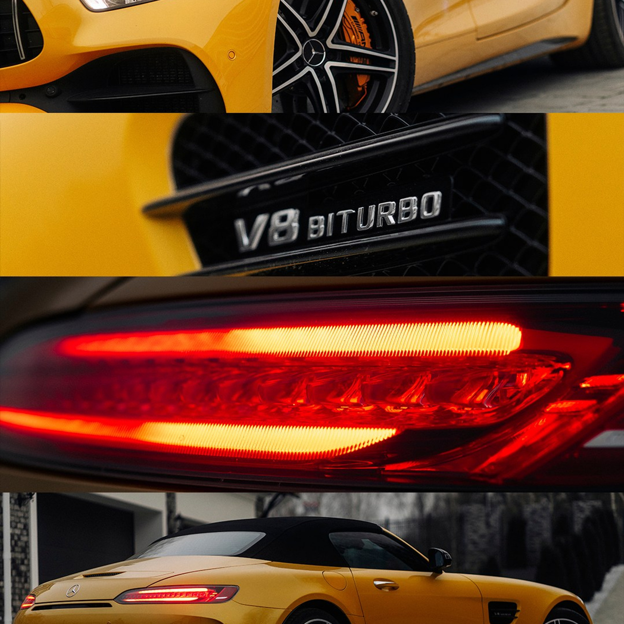 Автомобили. Олег Левенков портретный и фешн фотограф