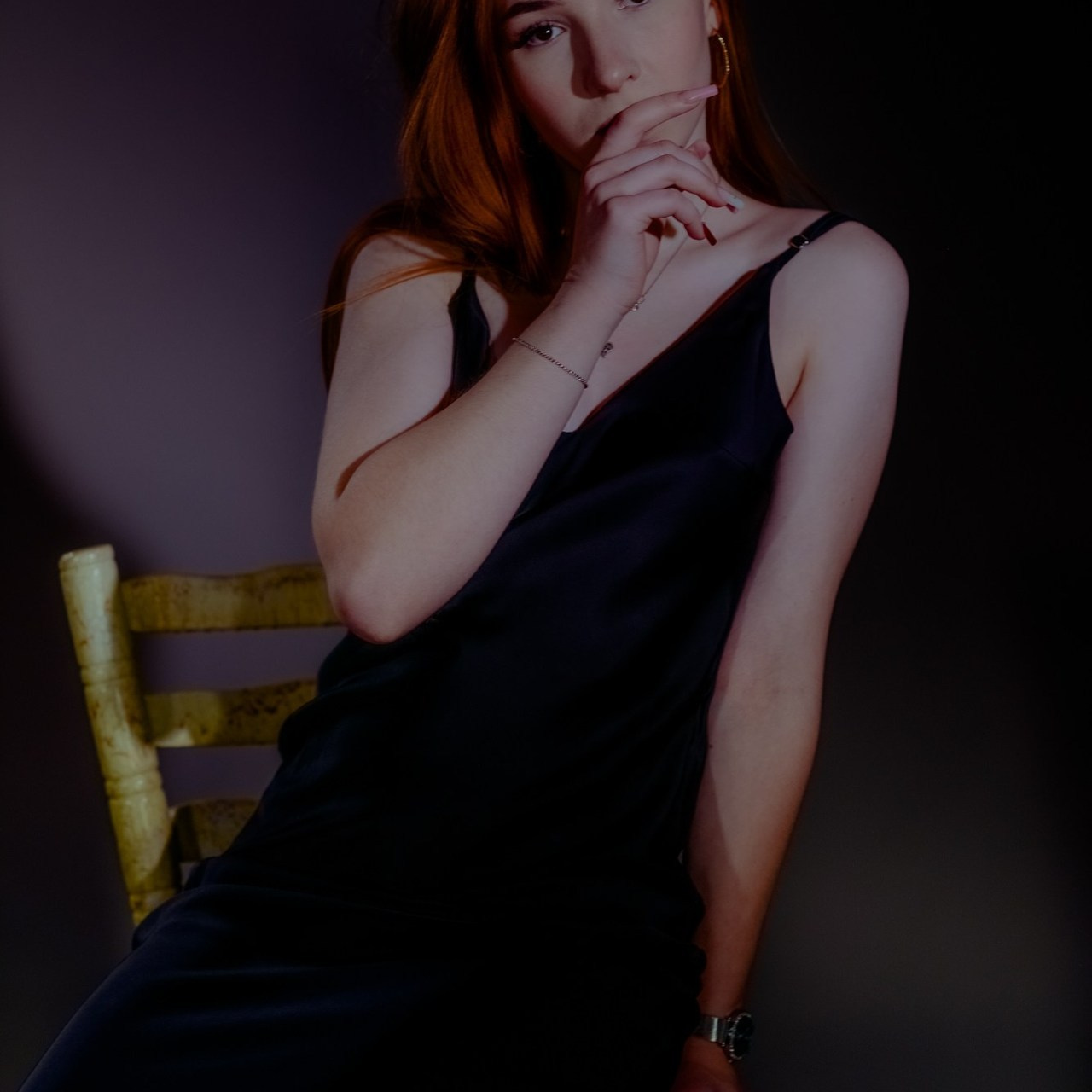 Фотограф Нижний Новгород I Вадим Ефремов