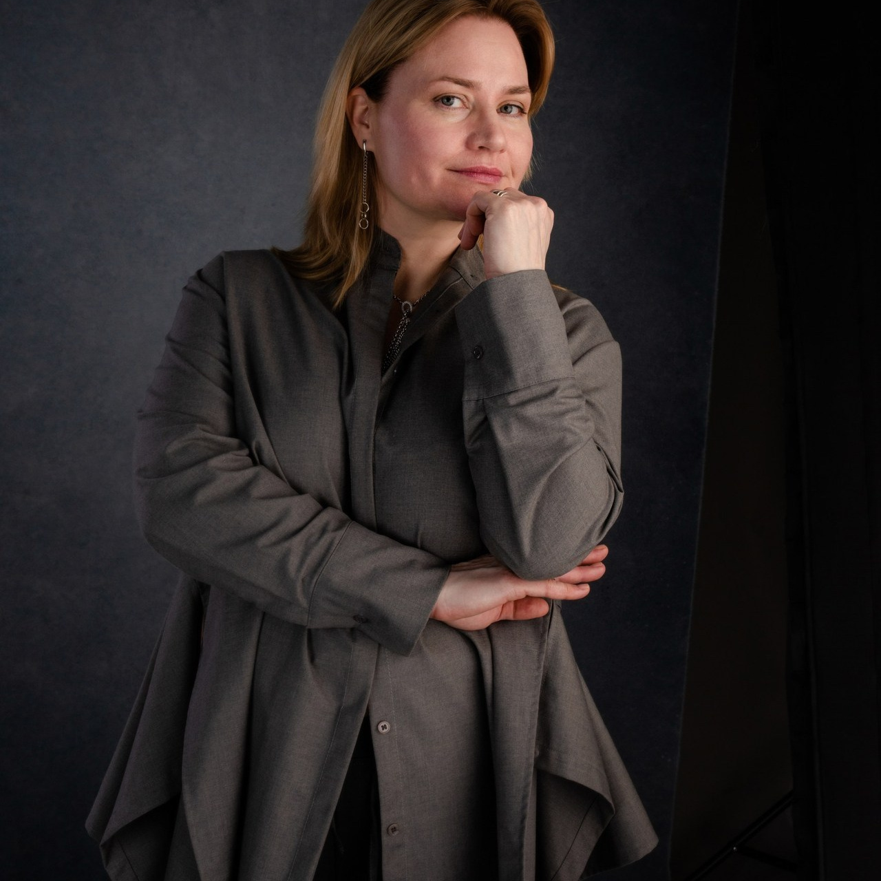 Фотограф Нижний Новгород I Вадим Ефремов