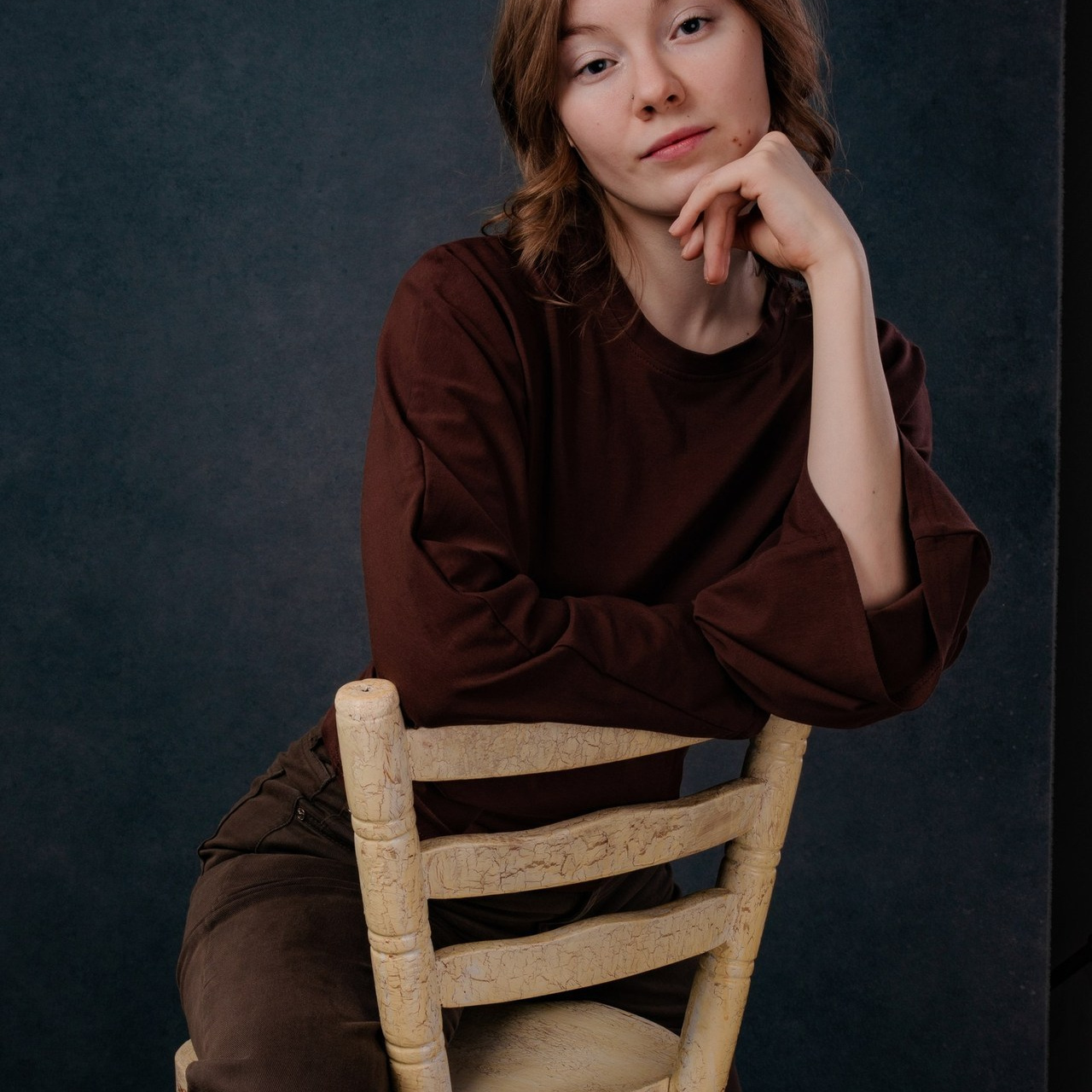 Фотограф Нижний Новгород I Вадим Ефремов