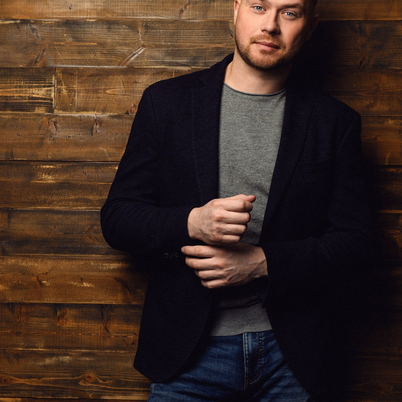 Кужаков Николай — отзывы клиентов. Коммерческий фотограф Ульяновск — Москва| Рекламная и имиджевая съемка — Николай Кужаков