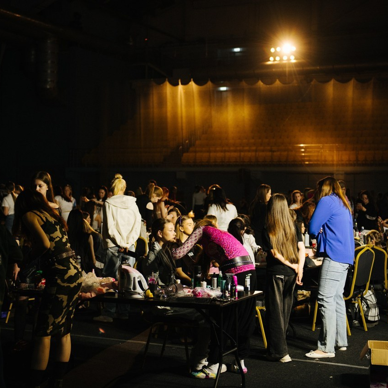 Кужаков Николай — отзывы клиентов. Рекламный и имиджевый фотограф Кужаков Николай