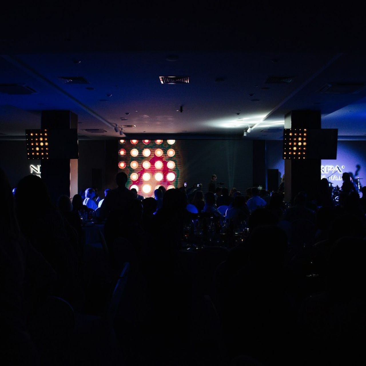 Кужаков Николай — отзывы клиентов. Рекламный и имиджевый фотограф Кужаков Николай