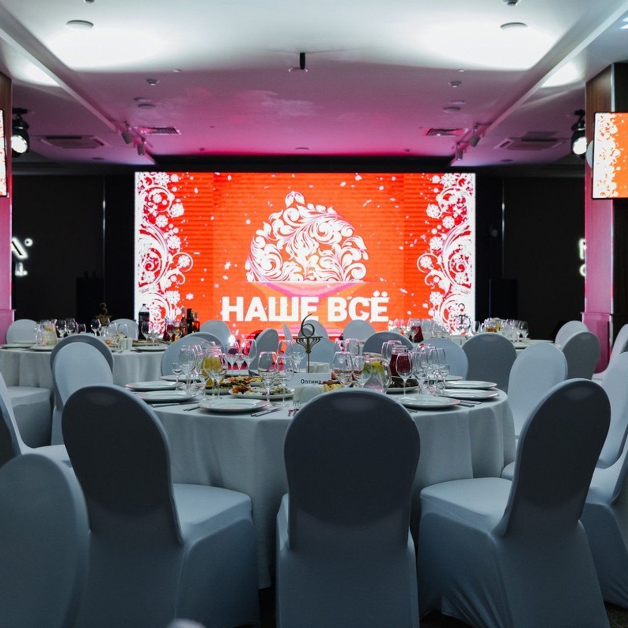 Кужаков Николай — отзывы клиентов. Рекламный и имиджевый фотограф Кужаков Николай