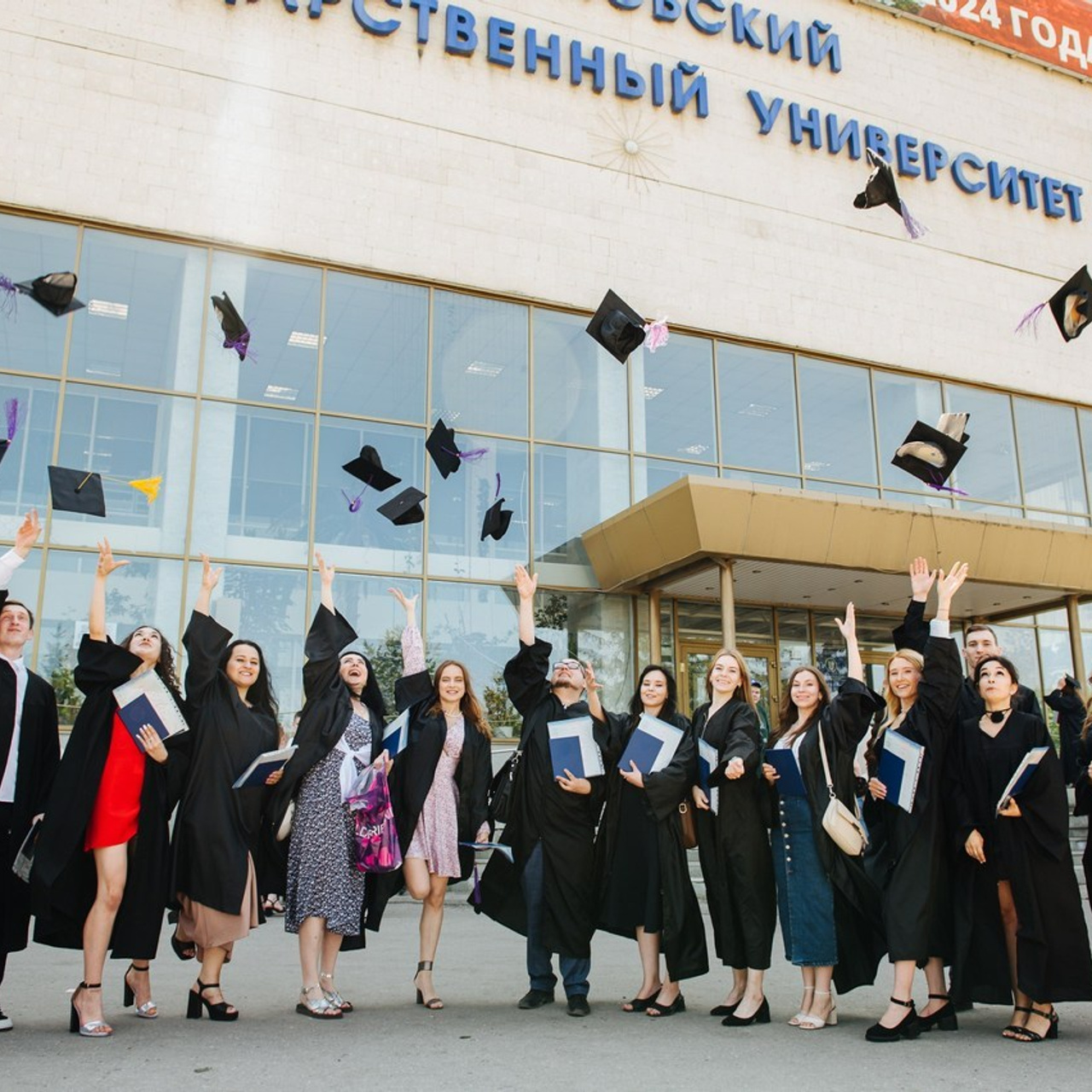 Кужаков Николай — отзывы клиентов. Рекламный и имиджевый фотограф Кужаков Николай