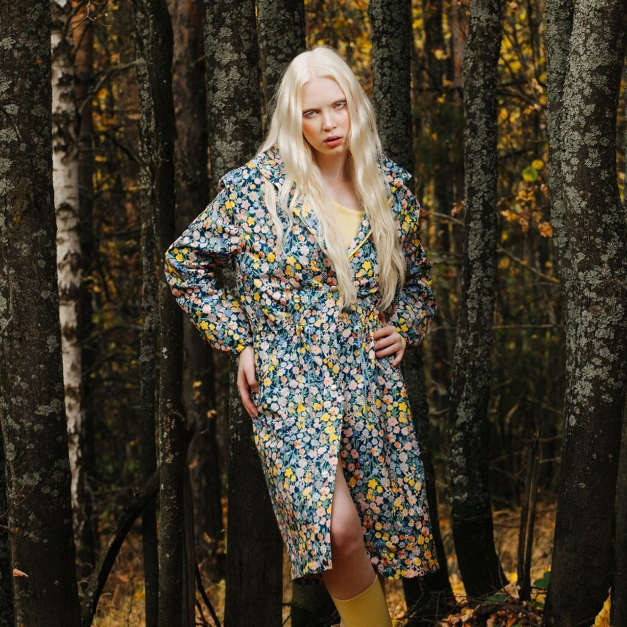 Кужаков Николай — отзывы клиентов. Рекламный и имиджевый фотограф Кужаков Николай