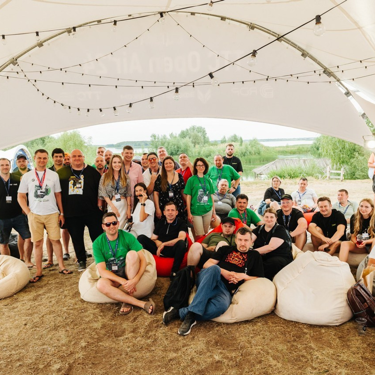 Кужаков Николай — отзывы клиентов. Рекламный и имиджевый фотограф Кужаков Николай