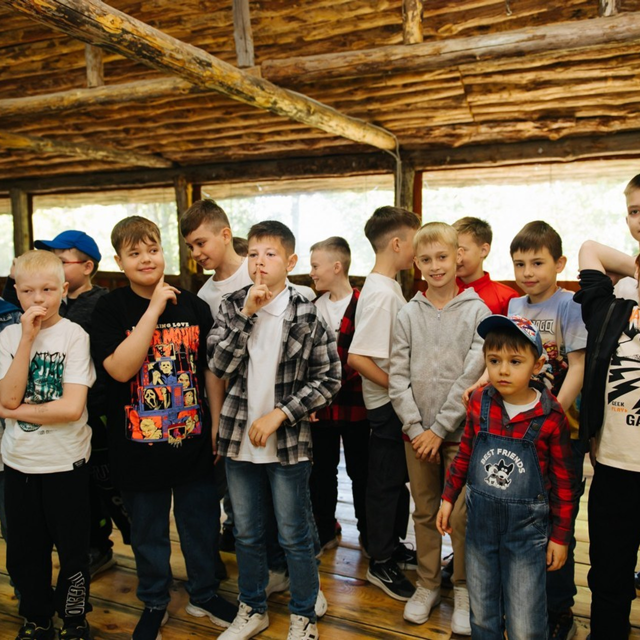 Кужаков Николай — отзывы клиентов. Рекламный и имиджевый фотограф Кужаков Николай