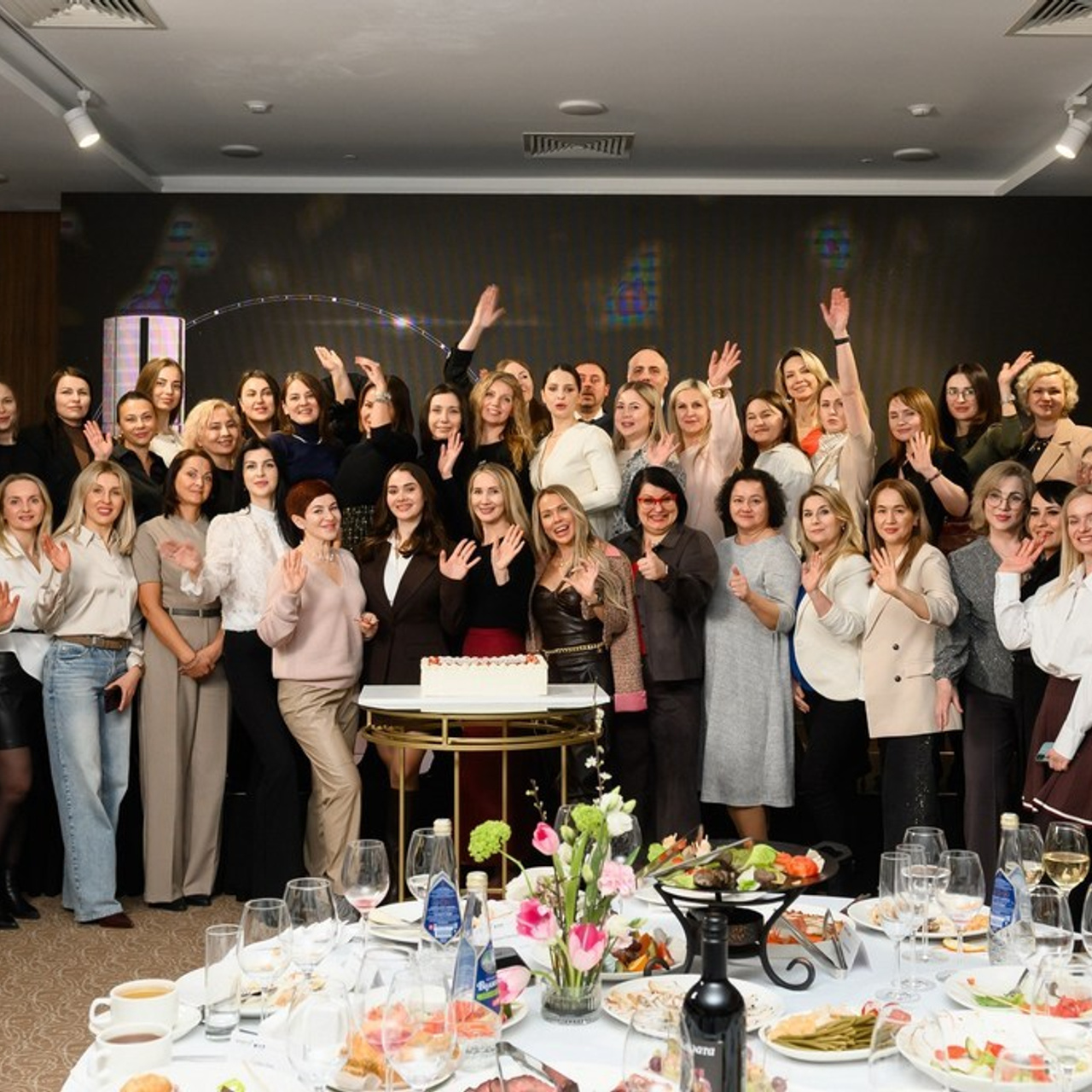 Кужаков Николай — отзывы клиентов. Коммерческий фотограф Ульяновск — Москва| Рекламная и имиджевая съемка — Николай Кужаков