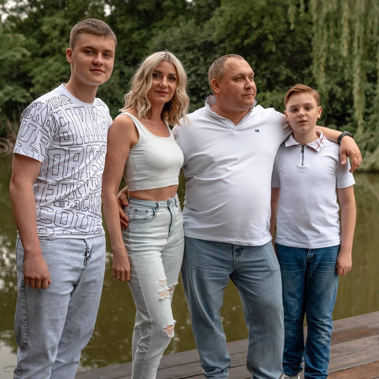 Отзывы. Фотограф Ростов