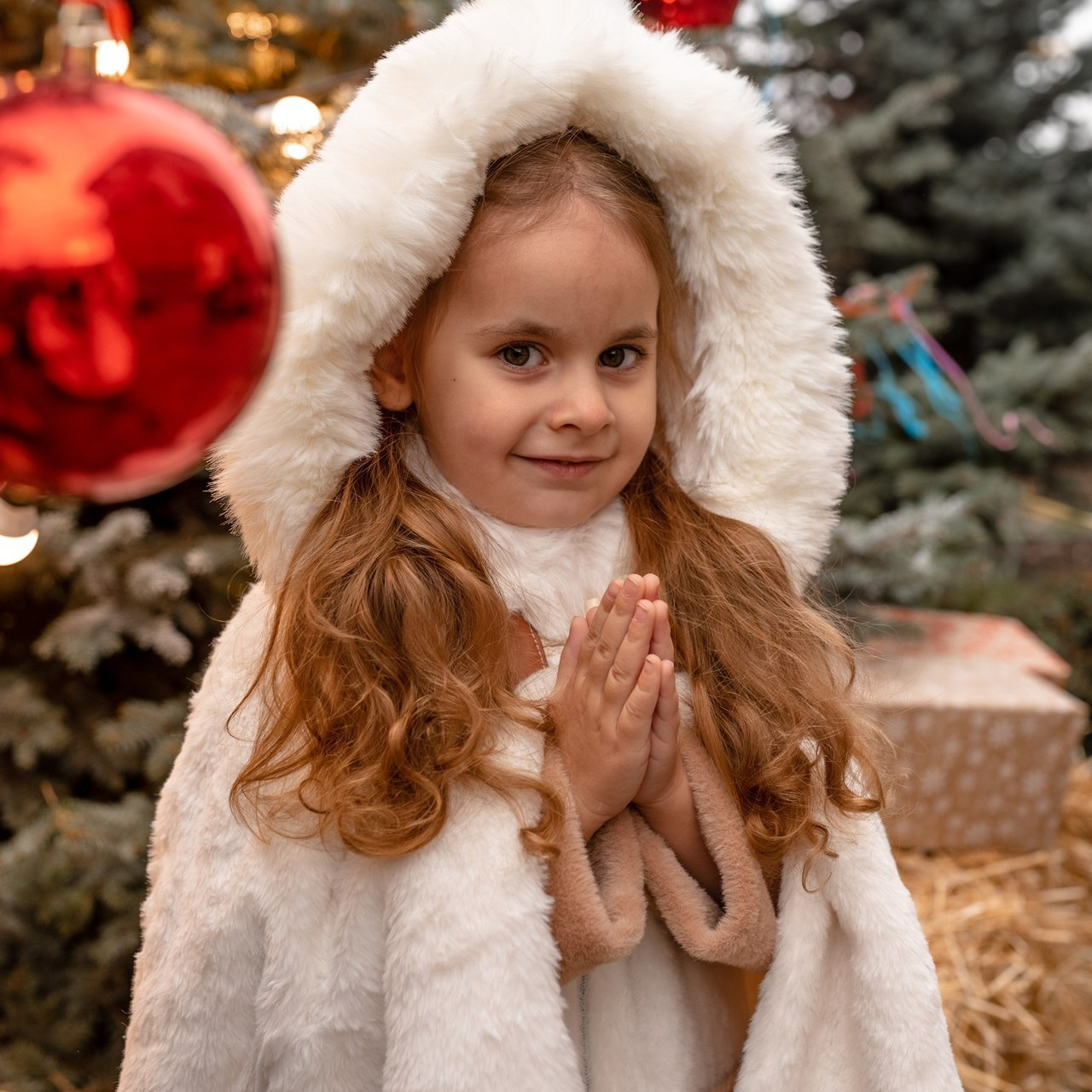 Отзывы. Фотограф Ростов