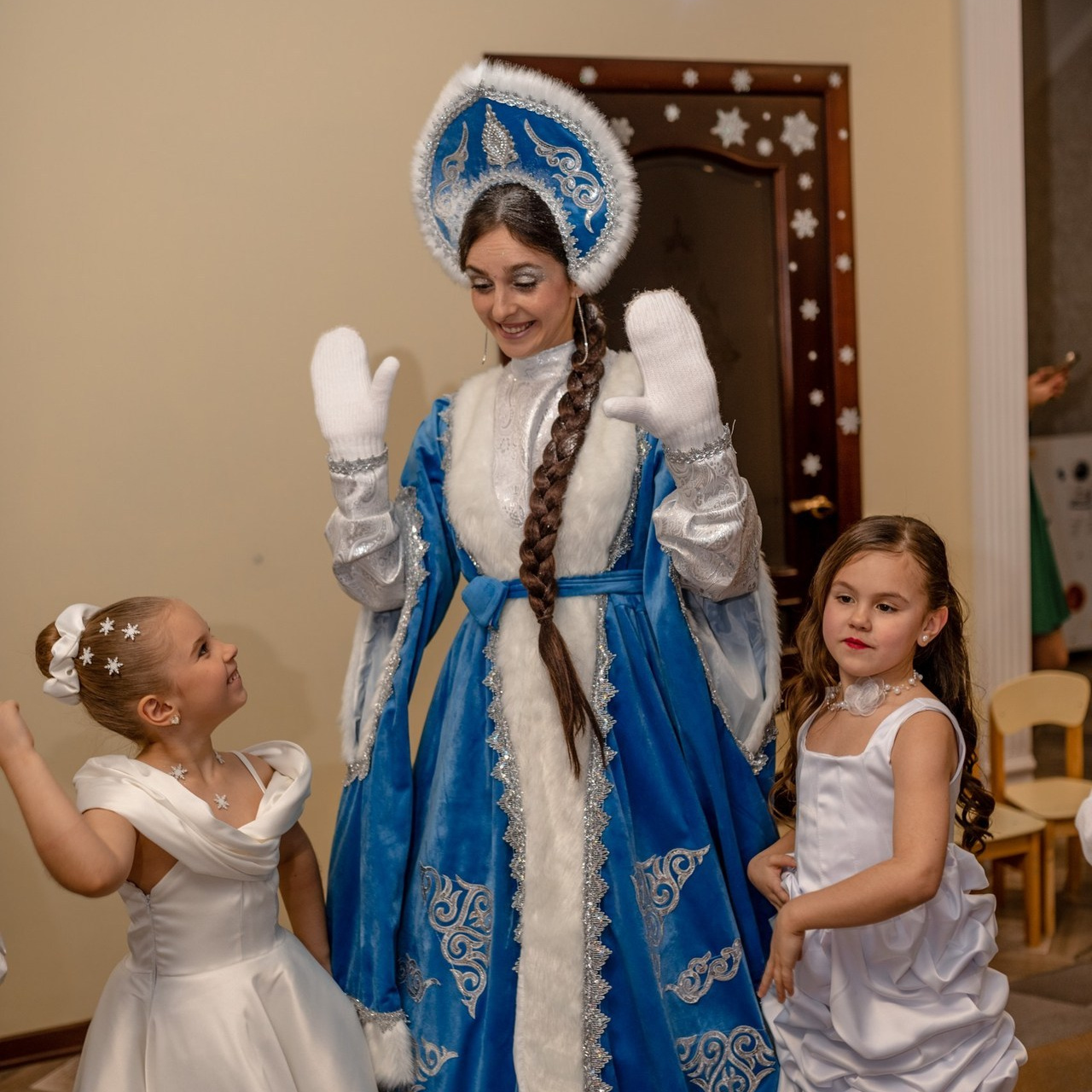 Отзывы. Фотограф Ростов