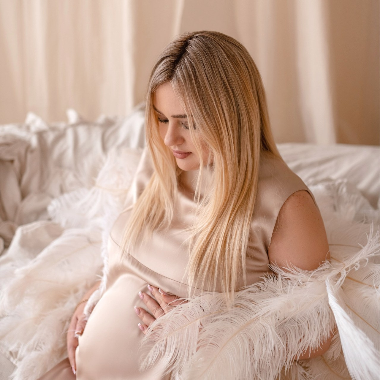 Отзывы. Фотограф Ростов