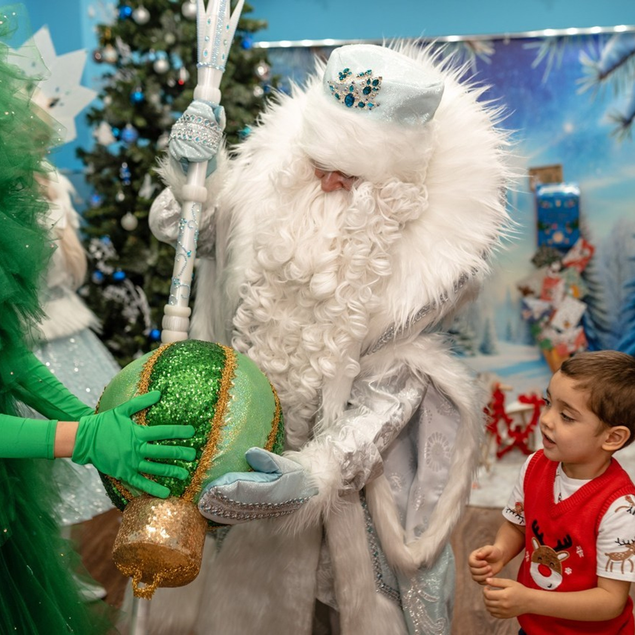 Отзывы. Фотограф Ростов