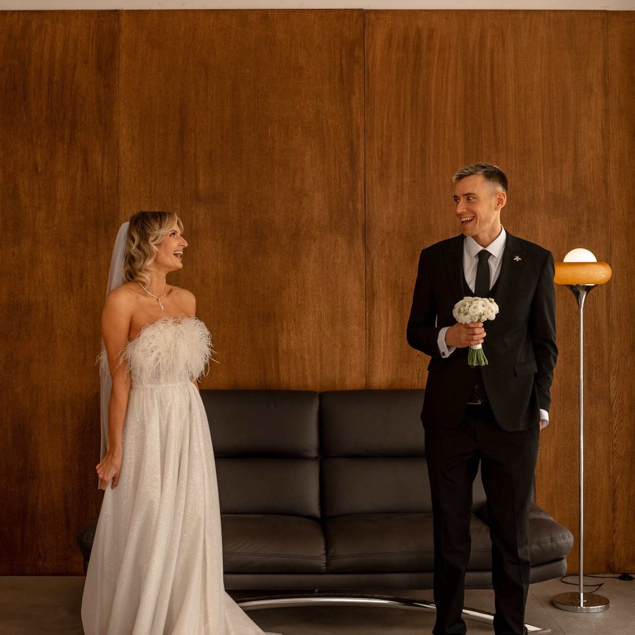 Отзывы. Фотограф Ростов