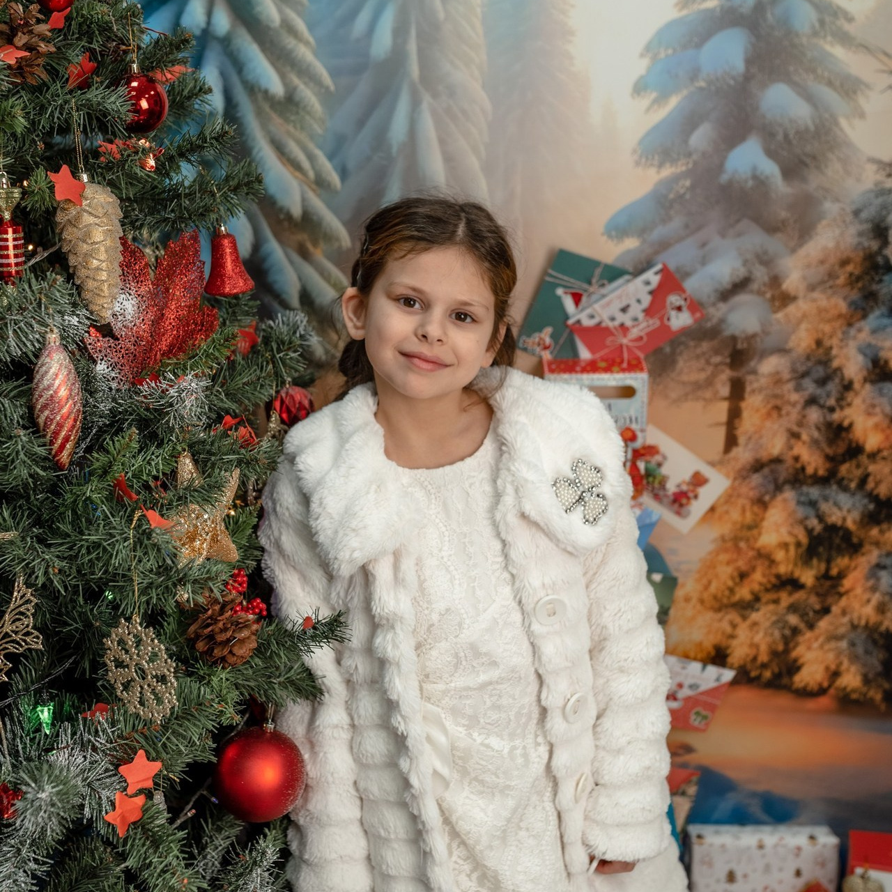 Отзывы. Фотограф Ростов